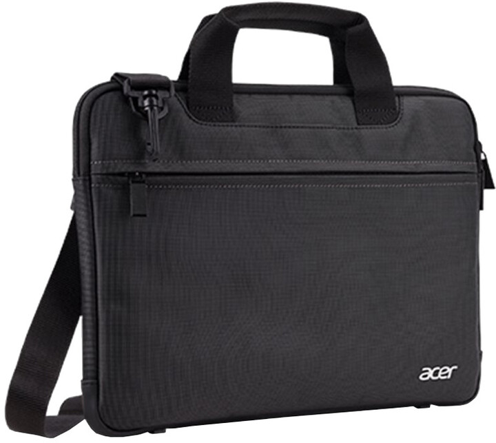 Çantë Acer për laptop 14", e zezë