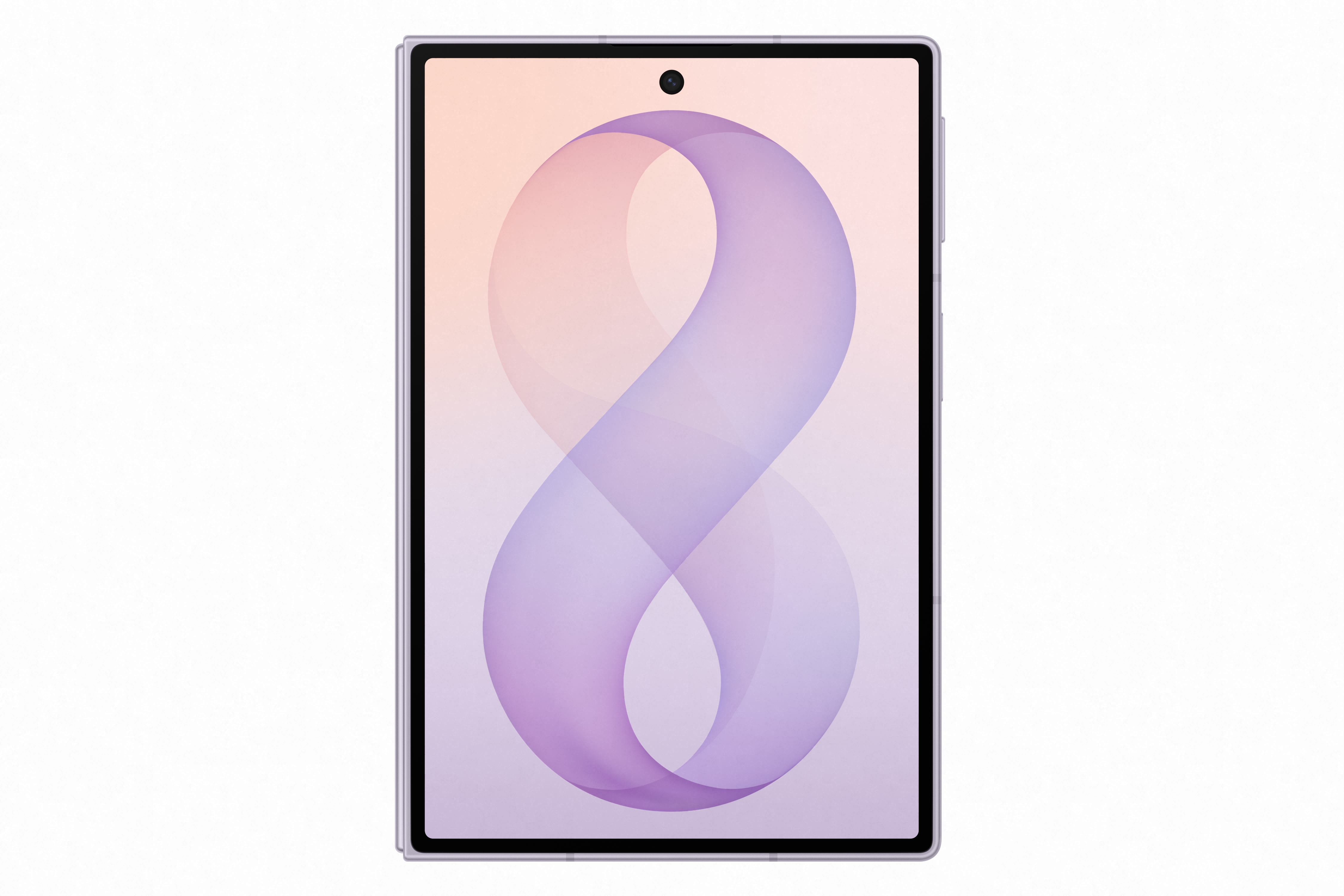 Celular Samsung Galaxy Z Fold8, 12GB/ 512GB, lavender