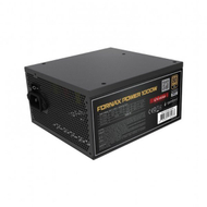 Furnizues energjie ATX, 1000W, 80 Plus Gold, modular, i zi