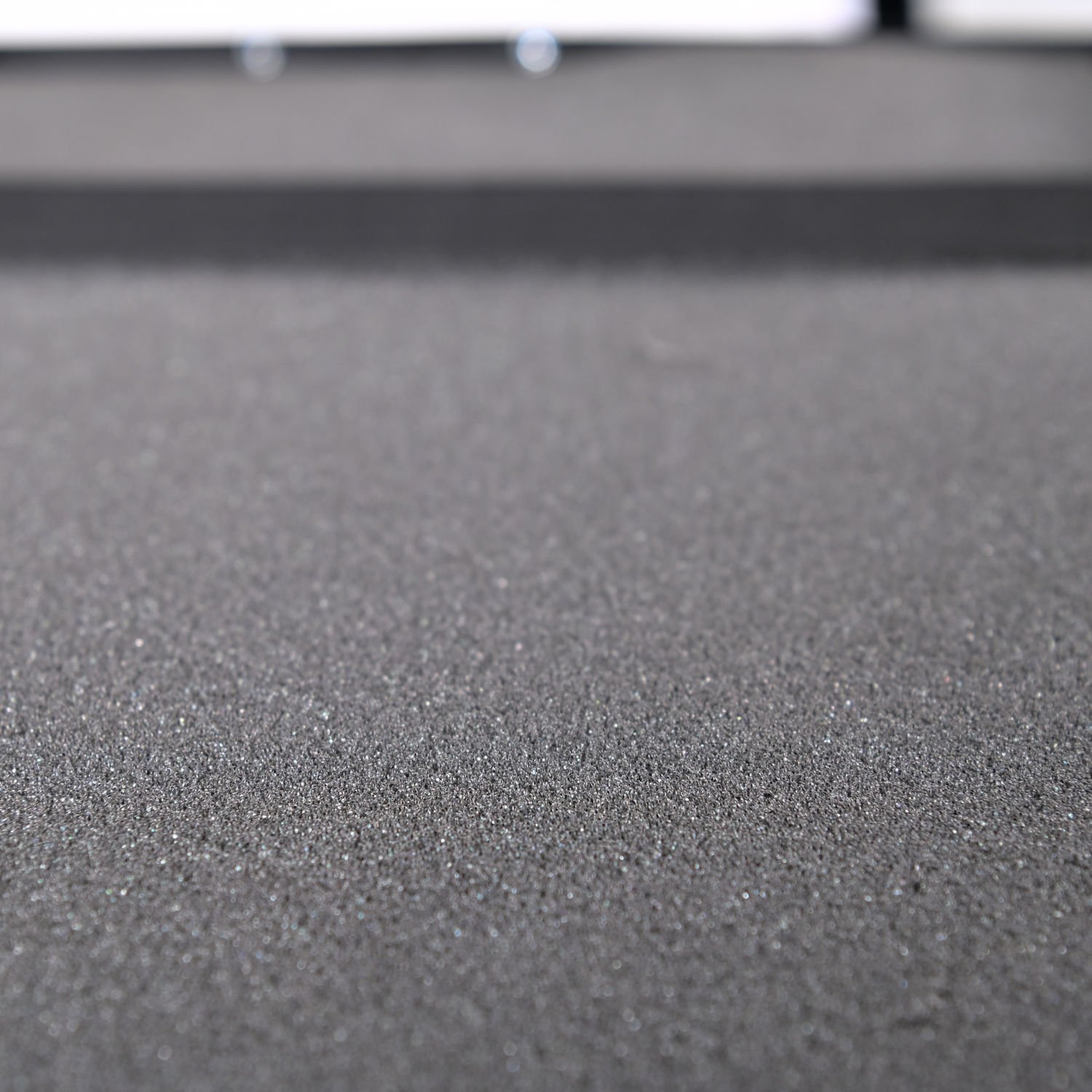 Stativ për laptop dhe projektor Mozos PL3, rregullim lartësie 1 1.8 m, platformë 28 x 38 cm, i zi