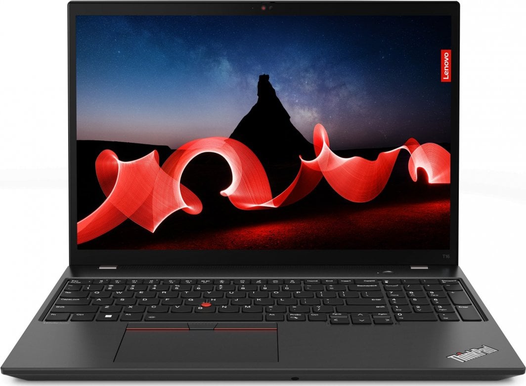 [OUTLET] Laptop Lenovo ThinkPad T16 Gen 2 21K7003PPB, 16", Ryzen 7 PRO 7840U, 32GB RAM, 1000GB SSD
