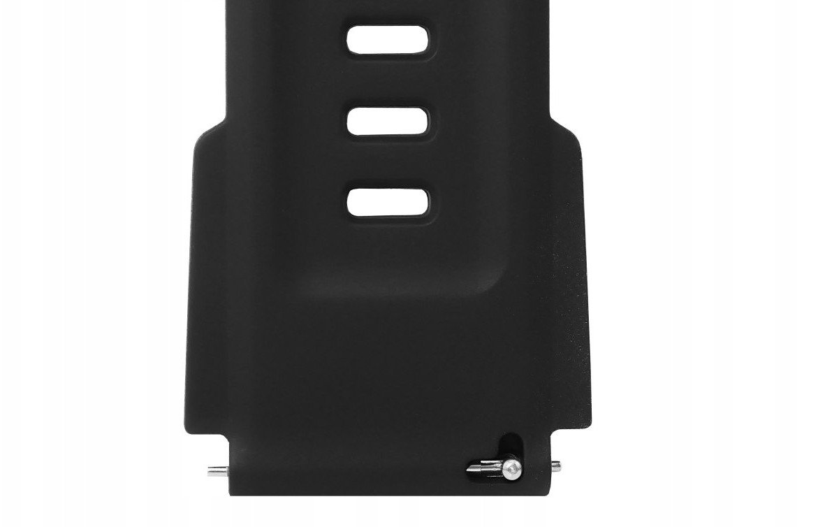 Rrip smartwatch Giewont Supernova GW330 GWP330-1, silikon, pluhur rozë