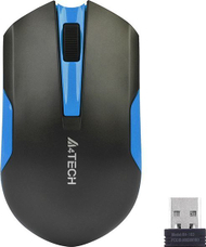 Глувче A4Tech V-TRACK G3-200N-1
