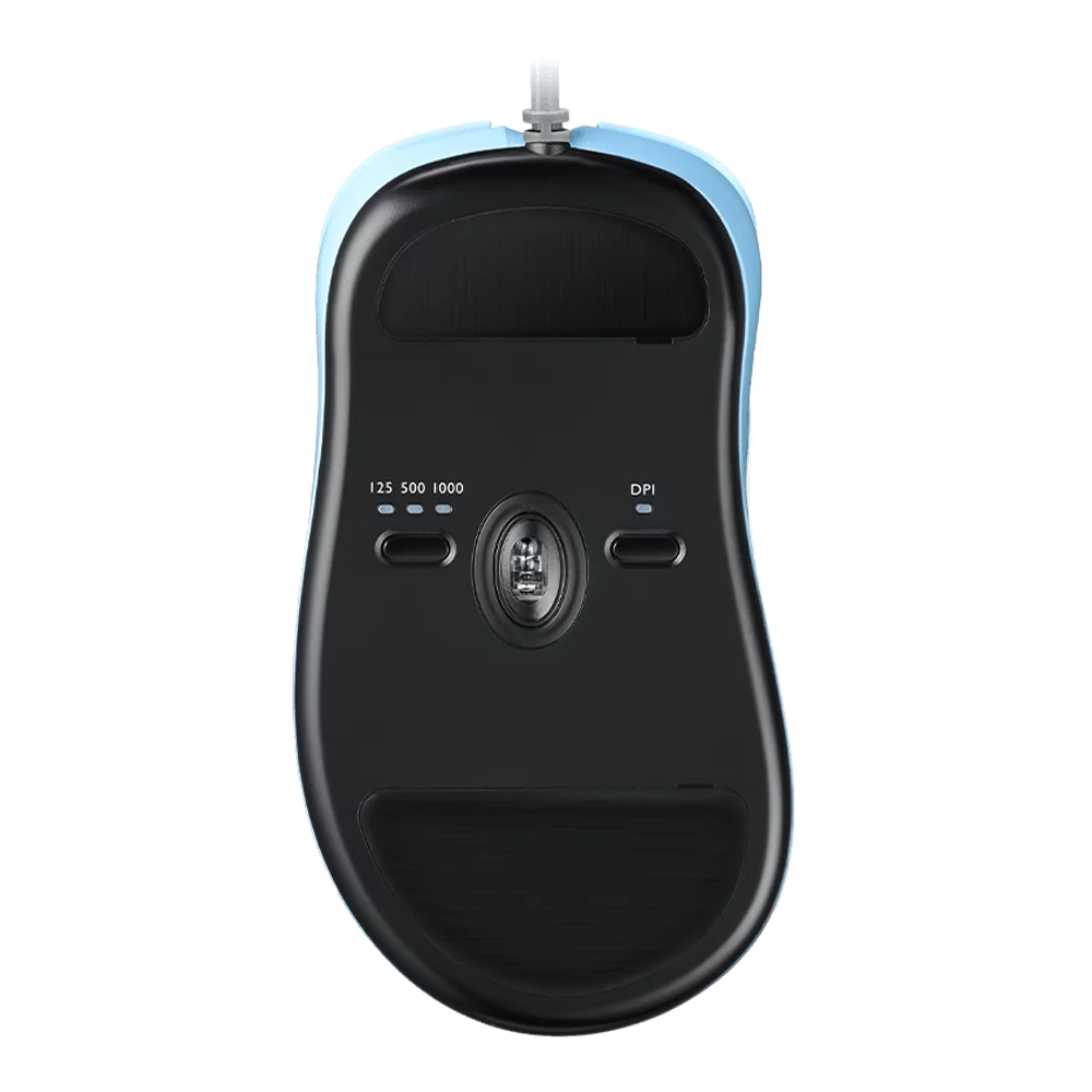 [OUTLET] Maus Zowie BY BenQ EC2-B Divina, i kaltër