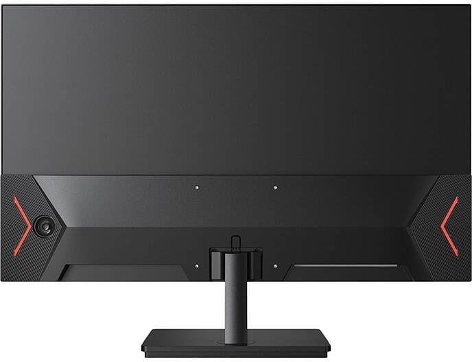 Monitor gaming Arzopa M1RC, 27", 2K QHD 180Hz, i zi