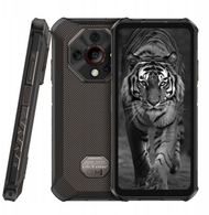 Telefoni Ulefone Armor X16, 6GB 128GB, 4G, Wasteland Shadow