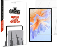 Xham mbrojtës hibrid Grizz për Honor Pad V9, 9H, transparent