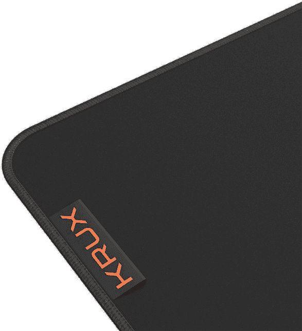 Подлога за глувче Krux Space L