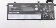 Bateri Lenovo,3c, 50Wh, LiIon, LGC