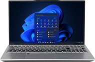Laptop Terra Mobile 1551R, 15.6", i5-1335U, 16GB RAM, 512GB SSD, gri