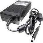 Karikues laptopi HP Orion, 45W, 19.5V, i zi