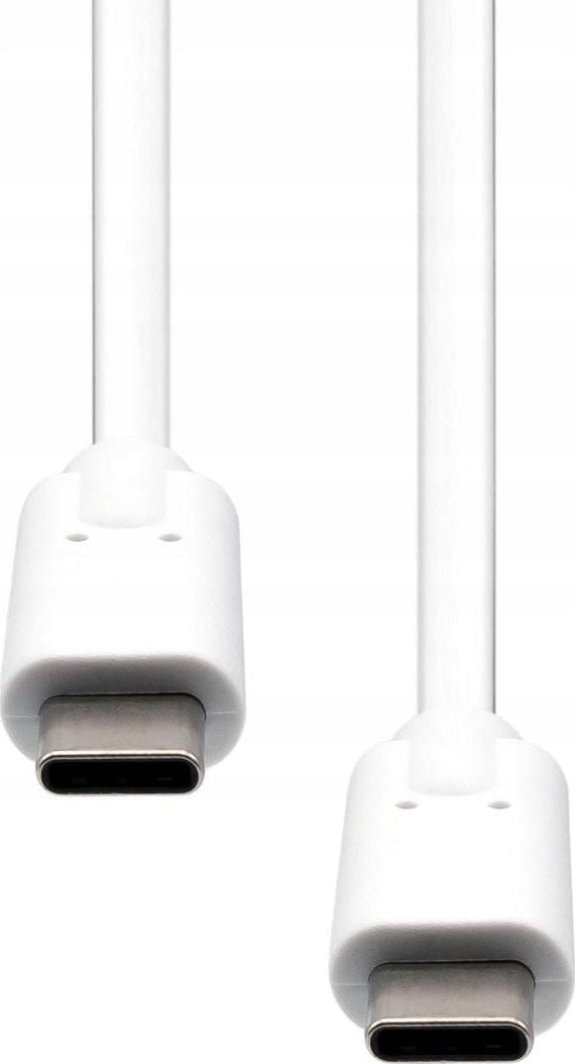 Kabllo USB C ProXtend 3.2 Gen 2, kabllo karikimi dhe të dhënash, e zezë