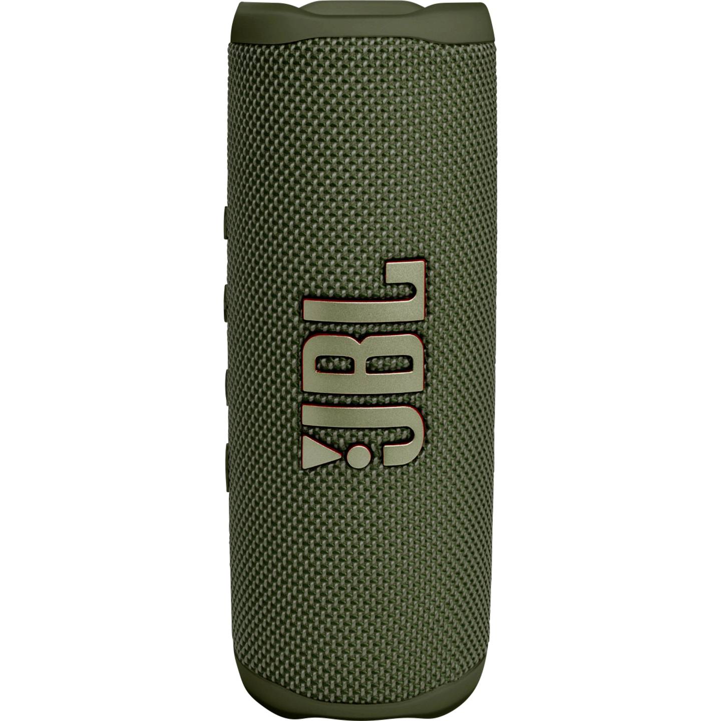 Altoparlant JBL Flip 6, i gjelbër
