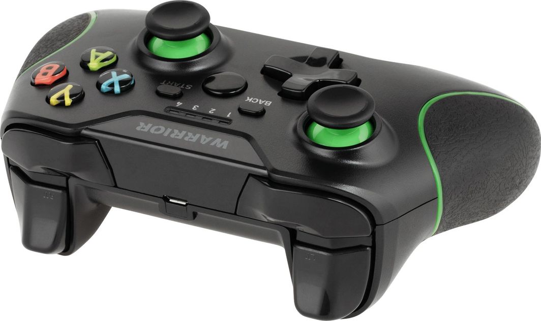 Kontroller Kruger&Matz KM0770, wireless, i zi