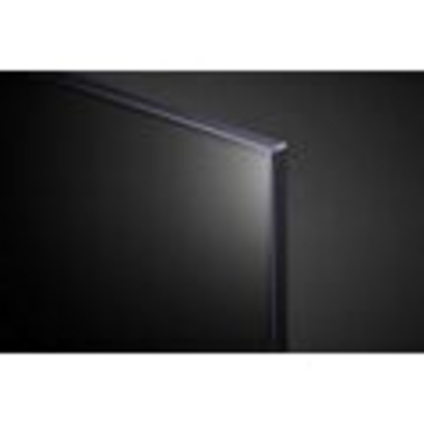 Televizor LG 55NANO813QA, 55" (139cm), 4K UHD, i kaltër