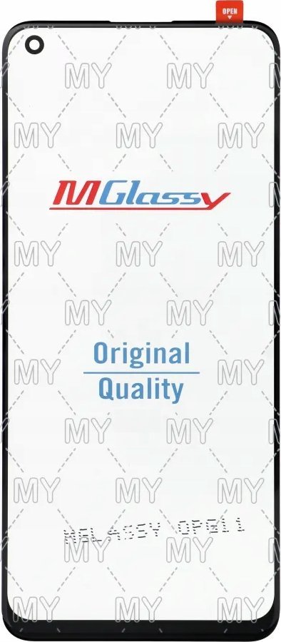 Product Picture