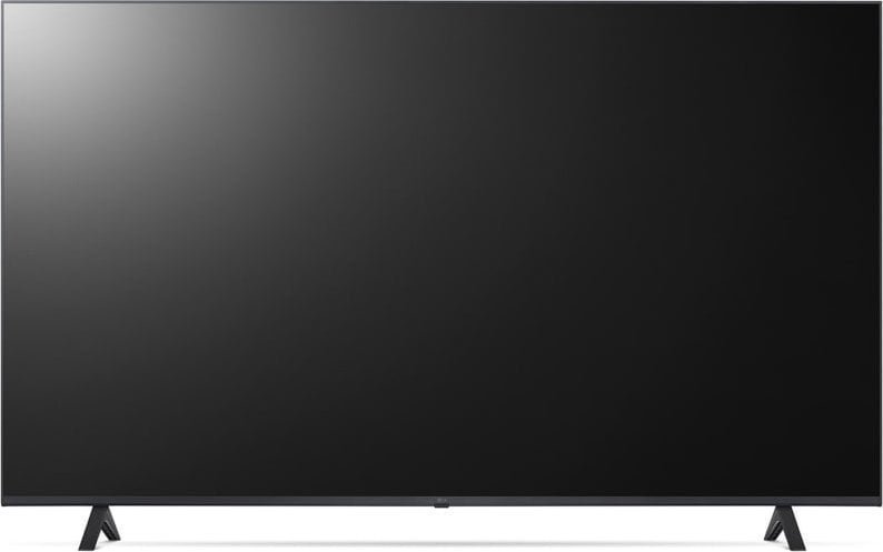 Televizor LG 43UR78006LK, 43", UHD 4K, Smart TV