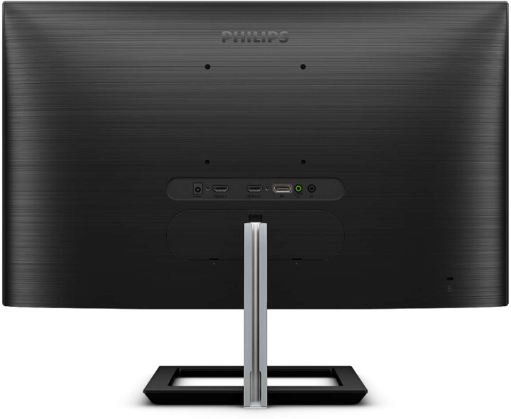 Monitor Philips 278E1A - LED 27 ", i zi