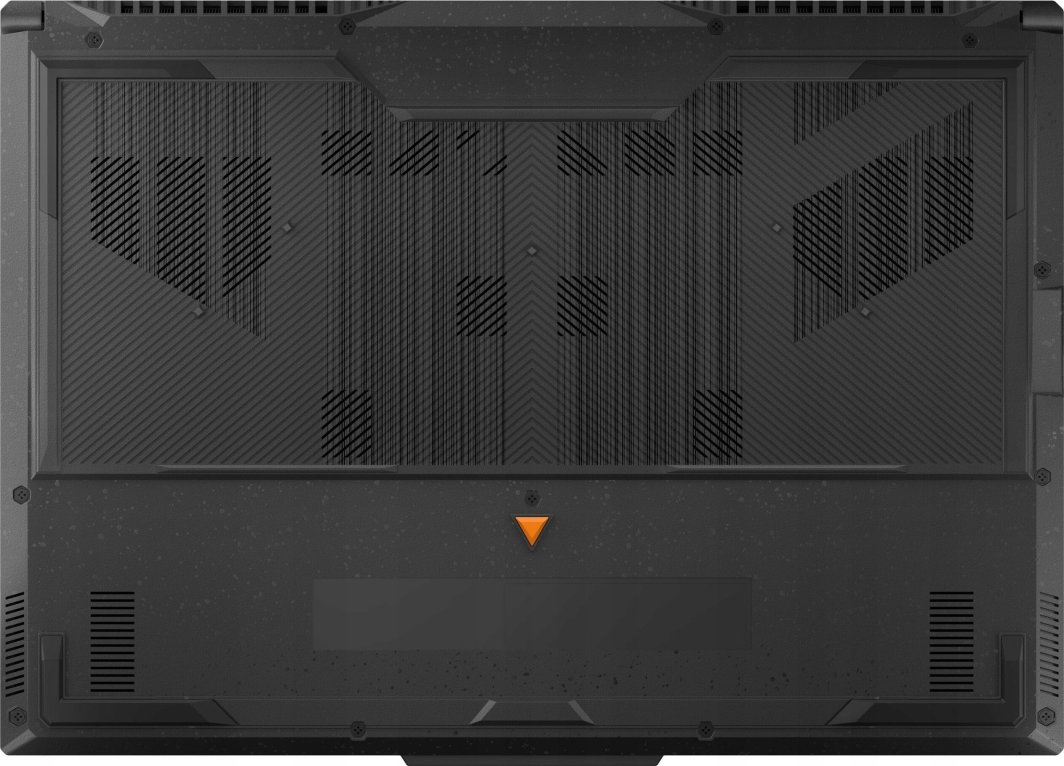Laptop Asus TUF Gaming F15, Intel Core i7-13620H, 16GB RAM, 1TB SSD, NVIDIA GeForce RTX 4050