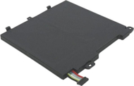 Bateri laptopi CoreParts për Lenovo V130 V330, 30Wh, Li Pol