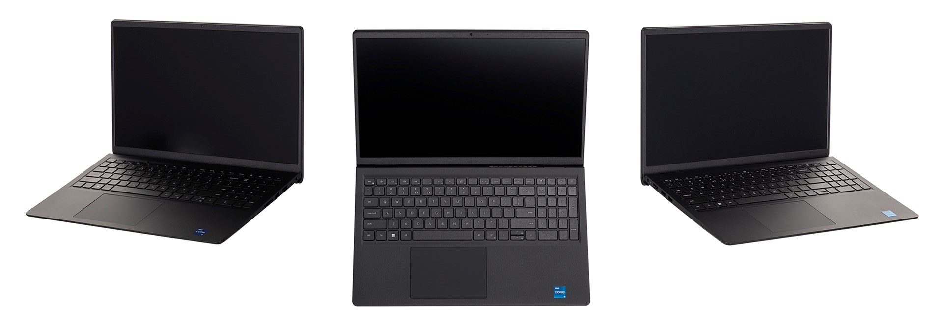 Laptop Dell VOSTRO 3520, 15.6", Intel Core i5-1135G7, 8GB RAM, 256GB SSD, i zi