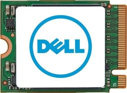 Disk SSD Dell 1TB, M.2 2230, PCI-E x4 Gen4 NVMe
