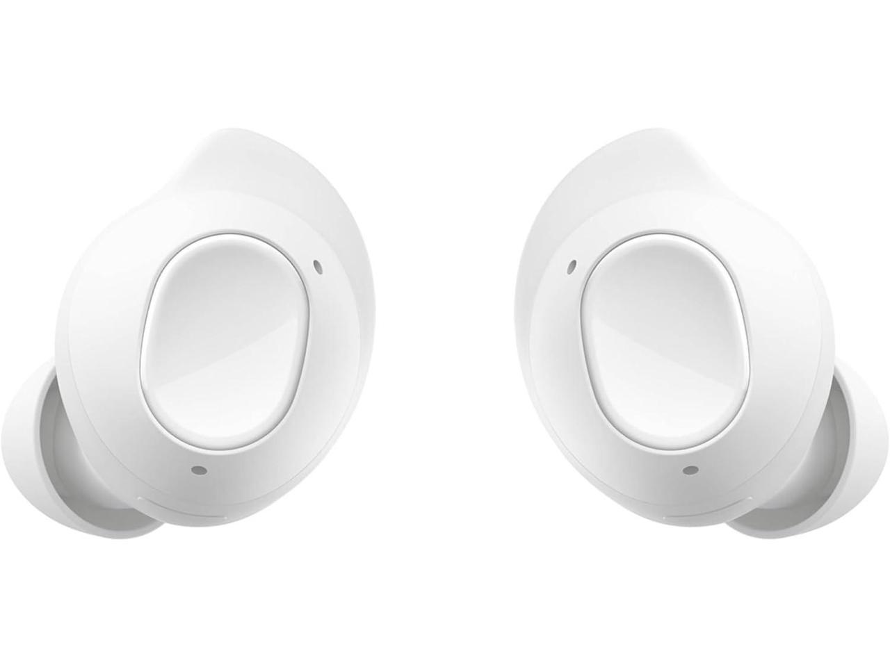 Dëgjuese Samsung Buds FE SMR-400, të bardha