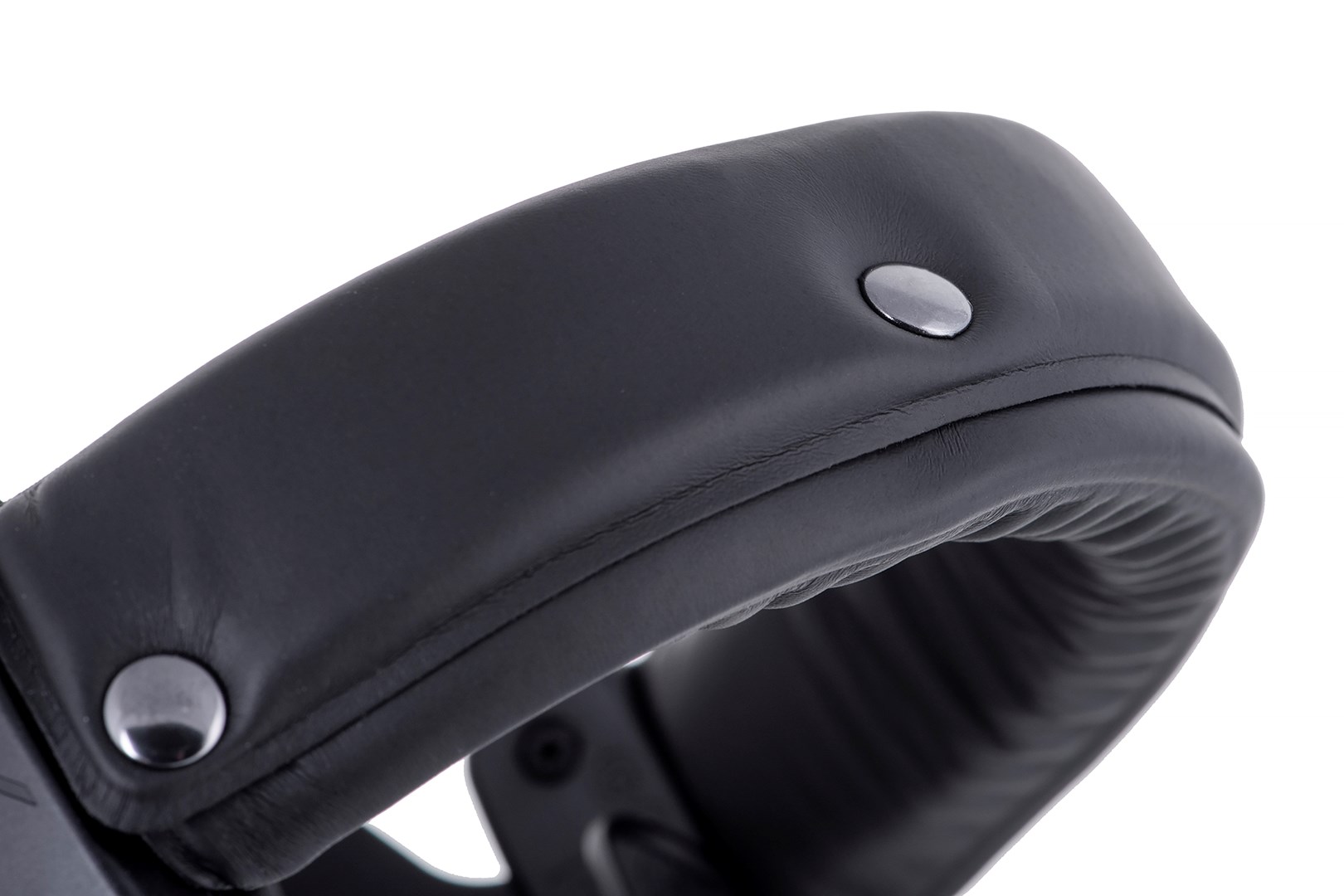 [OUTLET] Kufje Beyerdynamic DT 770 Pro, me kabllo, të zeza