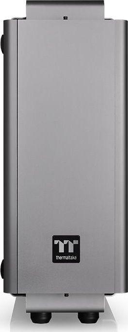 Kasë Thermaltake Level 20 TG, Full Tower