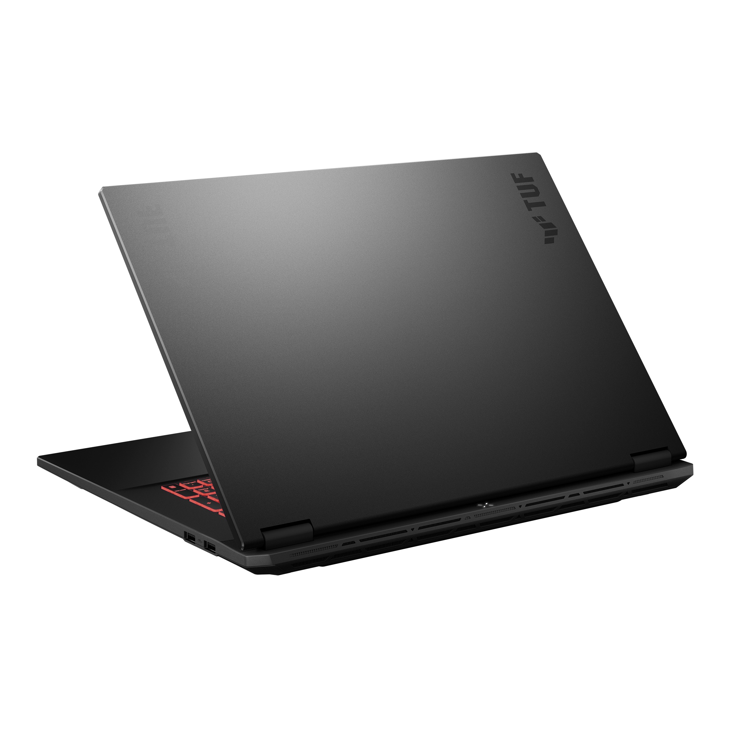 Laptop ASUS TUF Gaming A18 2025, 18", AMD Ryzen 7 260, 32GB RAM, 1TB SSD, NVIDIA GeForce RTX 5050, i zi