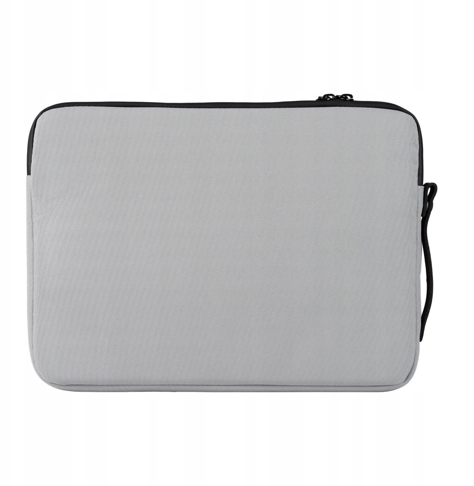 Çantë laptopi Alogy QUALO QPL-13-07, 13.3", xhep anësor, gri