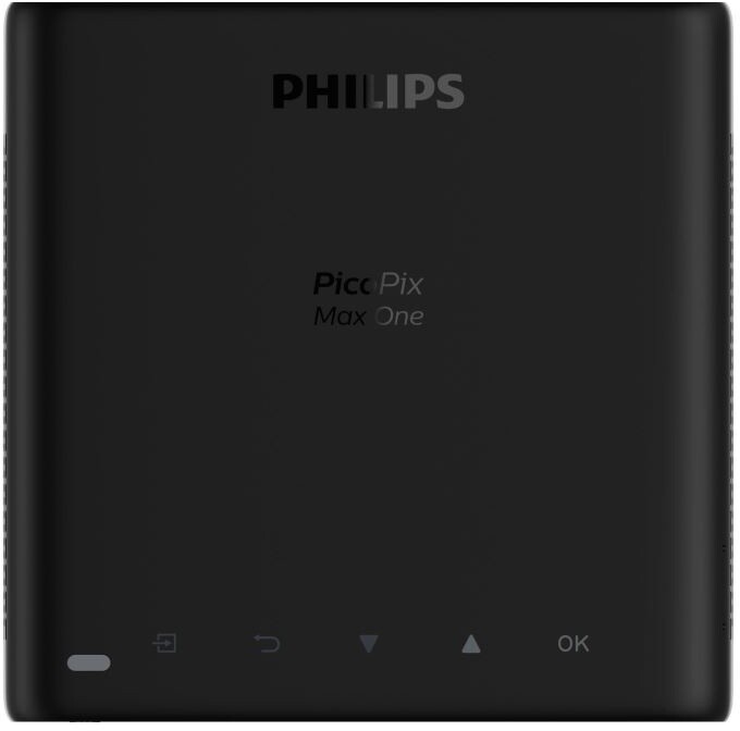 Projektor Philips PicoPix Max One