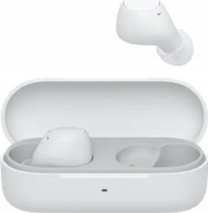 Kufje wireless Sony WF-C510, in-ear, Bluetooth, të bardha
