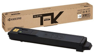 Toneri Kyocera TK-8115K, origjinal, i zi