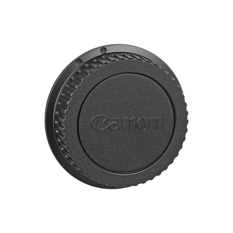 Canon EF 75-300mm f/4-5.6 III