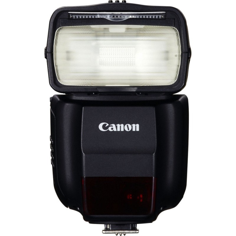 Blic Canon Speedlite 430EX III-RT