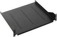Set montimi rack Fujitsu Rack Conversion Kit, 4U, metalik