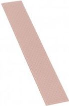 Termopad Thermal Grizzly (TG-MP8-120-20-10-1R)