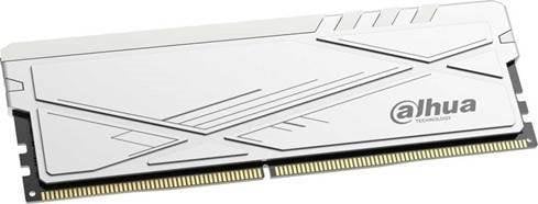 Memorie Dahua Technology C600, DDR5, 16 GB, 6000 MHz, DDR-C600UHW16G60