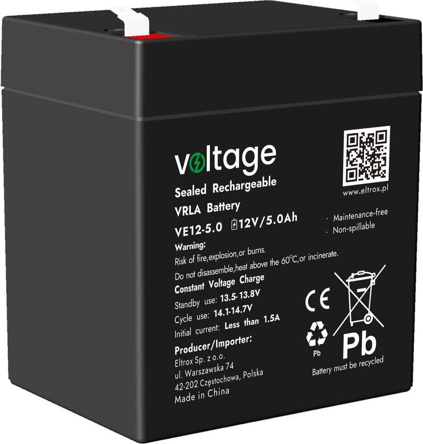 Product Picture