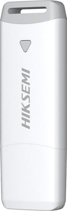 USB HIKSEMI Cap M220P, 64GB, USB 3.2, e bardhë