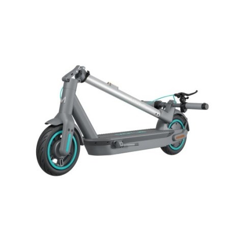 Trotinet elektrik Motus Scooty 10 Gen 6, 350W, 10", i zi