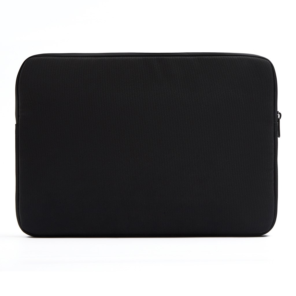 Çantë për laptop XD Design P706.211, 16", e zezë