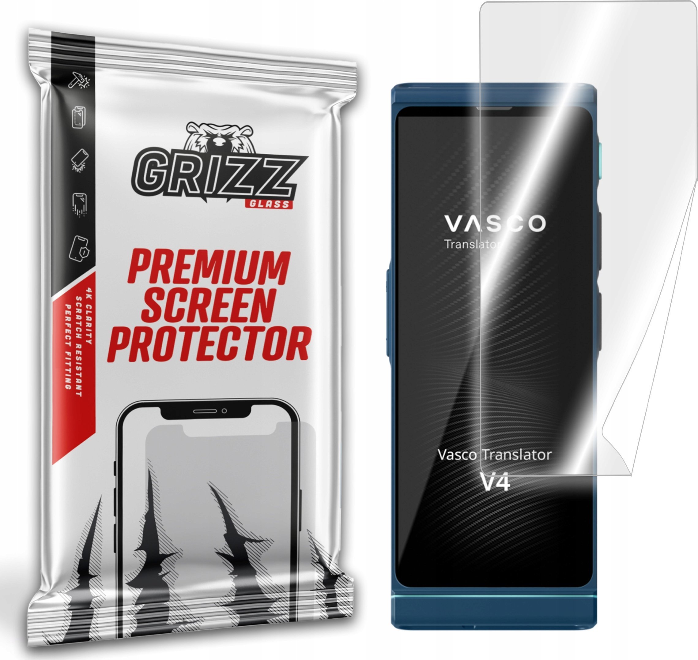 Product Picture