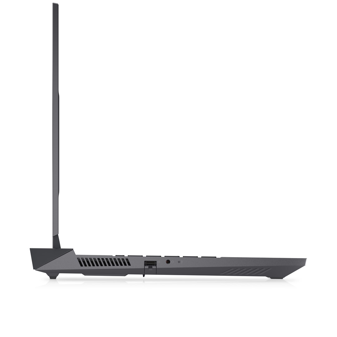 Laptop Dell Inspiron G16, 16", Intel i7-13650HX, 32 GB RAM, 1 TB SSD, NVIDIA GeForce RTX 4060, i zi