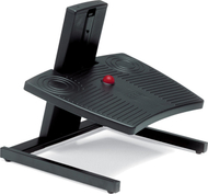 Mbështetëse këmbësh BakkerElkhuizen Footform Dual, ergonomike, kundër rrëshqitjes