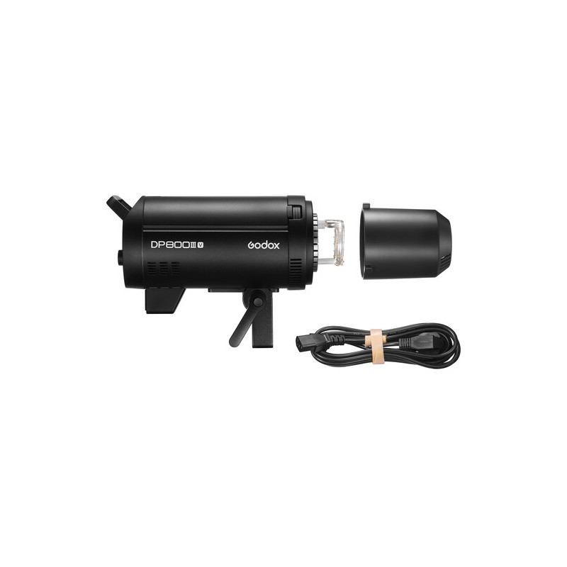 Godox DP800III-V Blic Studio