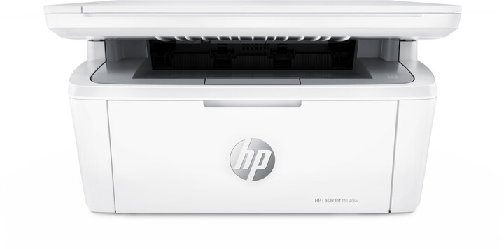 [OUTLET] Printer HP LaserJet M140w, i bardhë				