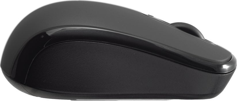 Maus V7 MW150BT, Bluetooth, optik 1000 DPI, i zi