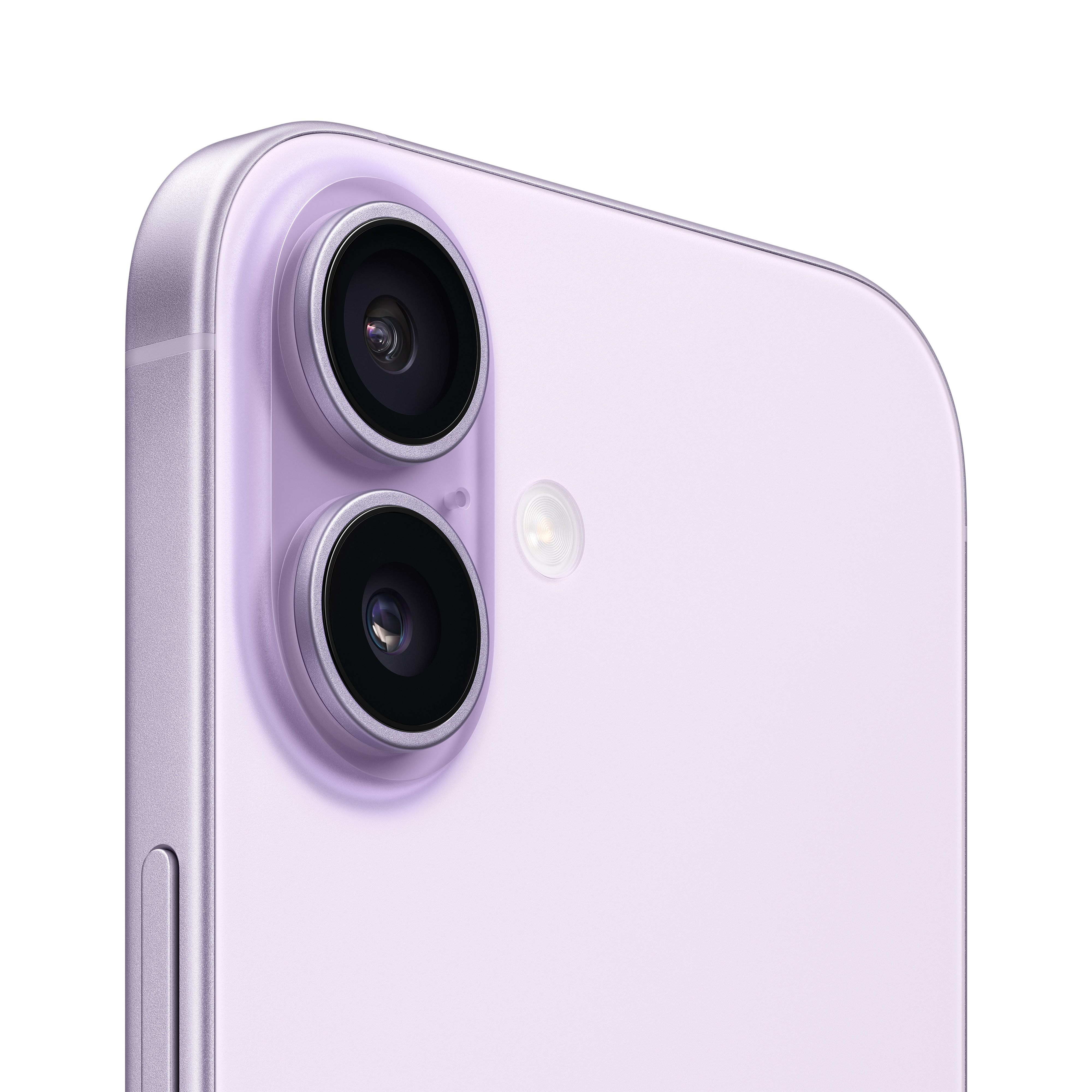 Apple iPhone 17, 512GB, Lavender